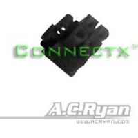 AC Ryan Connectx ATX4pin (P4-12V)