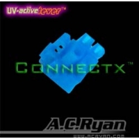 AC Ryan Connectx ATX4pin (P4-12V)