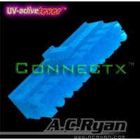 AC Ryan Connectx ATX20pin Female