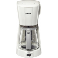 Bosch TKA3A031 Kaffeemaschine Filterkaffeemaschine