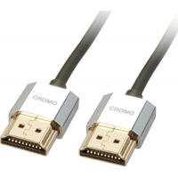 Lindy 41671 HDMI-Kabel 1 m HDMI
