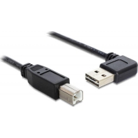DeLOCK 2m USB 2.0 A - B m/m USB