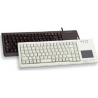 CHERRY XS Touchpad Keyboard (ES)
