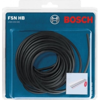 Bosch FSN HB Blau
