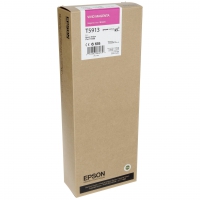 Epson Singlepack Vivid Magenta T591300