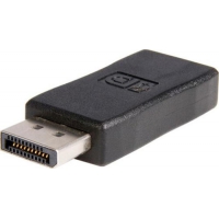StarTech.com DisplayPort auf HDMI