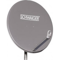 Schwaiger SPI800 Satellitenantenne