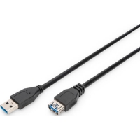 Digitus USB -3.0-Verlängerungskabel