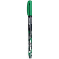 Pelikan Inky Stick Pen Grün 1 Stück(e)
