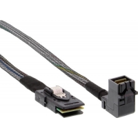 InLine Mini-SAS HD Kabel, SFF-8643