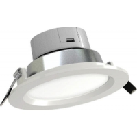 Ultron 138092 energy-saving lamp