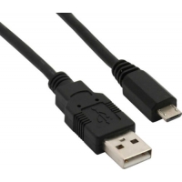 Sharkoon 4044951015481 USB Kabel