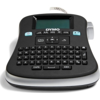 DYMO LabelManager   210D - AZY