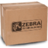 Zebra P1058930-022 Drucker-Kit