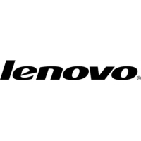 Lenovo 5WS0G14989 Garantieverlängerung