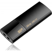 Silicon Power Blaze B05 USB-Stick