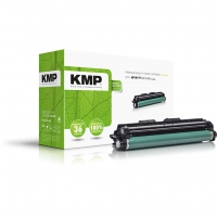 KMP H-DR185 1 Stück(e)