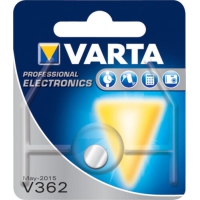 Varta -V362