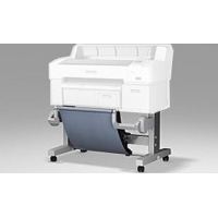 Epson Stand (24inch) SC-T3200
