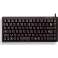CHERRY G84-4100 Tastatur USB QWERTY