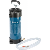 Bosch 2 609 390 308 Bohraufsatz-Zubehör