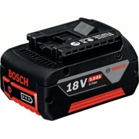 Bosch 2 607 337 070 Akku/Ladegerät
