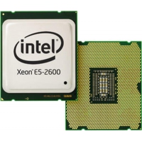 Lenovo Intel Xeon E5-2643 v3 Prozessor