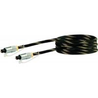 Schwaiger LWLHQ15 531 InfiniBand/Glasfaserkabel