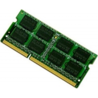 QNAP 8GB DDR3-1600 Speichermodul