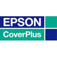 Epson CP03RTBSH554 Garantieverlängerung