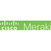 Cisco LIC-MX64-SEC-1YR 1 Lizenz(en) 1 Jahr(e)