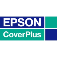 Epson CP04OSSWB204 Garantieverlängerung