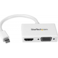 StarTech.com Reise A/V Adapter: