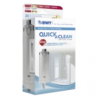 BWT 812916 Cleaning Edition Anti-Kalk