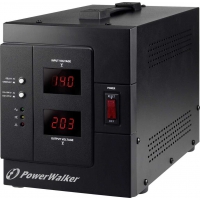 BlueWalker PowerWalker AVR 3000 SIV 