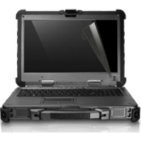 Getac GMPFX5 laptop-zubehör Laptop