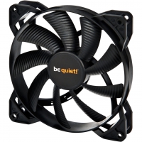 be quiet! Pure Wings 2, 140x140x25mm,