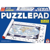 Schmidt Spiele PuzzlePad Puzzlespiel