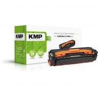 KMP SA-T57 Toner schwarz kompatibel