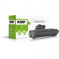 KMP SA-T61 Toner schwarz kompatibel