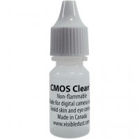 Visible Dust CMOS Clean Reinigungslösung