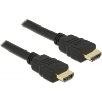 DeLOCK 84753 HDMI-Kabel 1,5 m HDMI