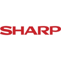 Sharp PNV602, 5y 5 Jahr(e)