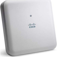 Cisco Aironet 1830 1000 Mbit/s