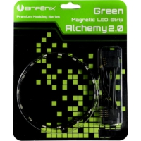 BitFenix Alchemy 2.0 Drinnen LED 120 mm