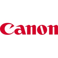 Canon 7950A873 Garantieverlängerung
