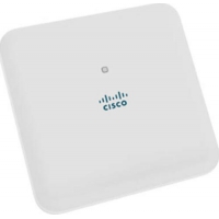 Cisco Aironet 1830 1000 Mbit/s