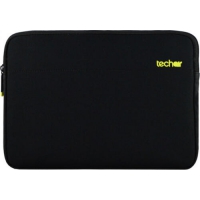 Techair TANZ0306V3 Laptoptasche