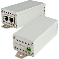 Synergy 21 ALL48350 PoE-Adapter