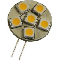 Synergy 21 S21-LED-TOM00173 LED-Lampe